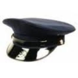 Afbeelding voor categorie Petten